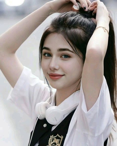 小猪佩奇1一100集免费中文