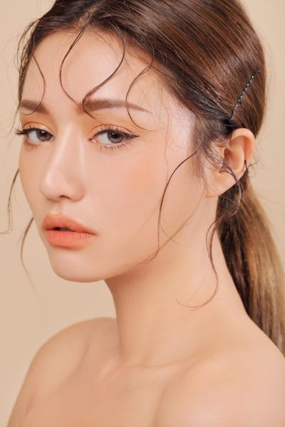 学长舌尖伸入湿嫩蜜汁h