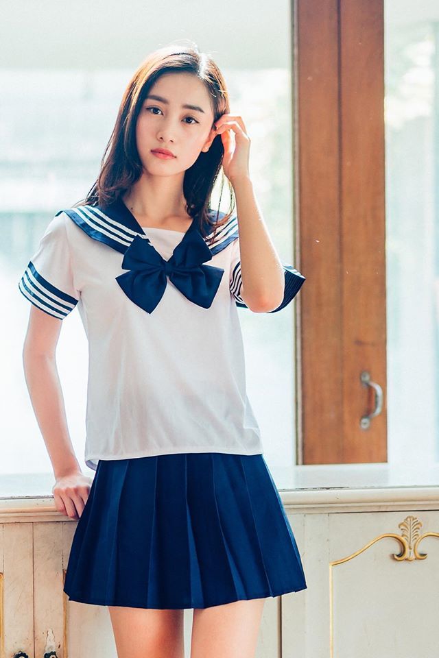 功夫姐妹高清免费观看影视大全